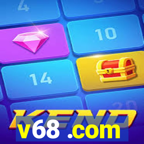 v68 .com